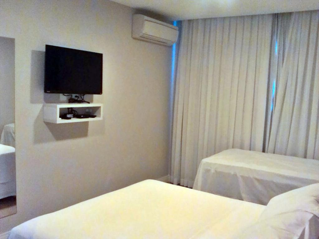 Amor Perfeito Pousada Armacao dos Buzios Экстерьер фото
